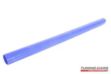 Furtun siliconic 60x1000mm - FUR60-1000