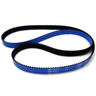 Curea distributie GATES RACE 2.5 (Subaru Impreza) - T304RB