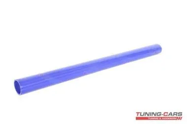 Furtun siliconic 65x1000mm - FUR65-1000