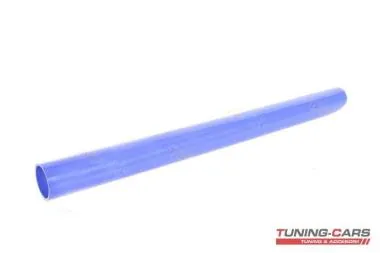 Furtun siliconic 76x1000mm - FUR76-1000