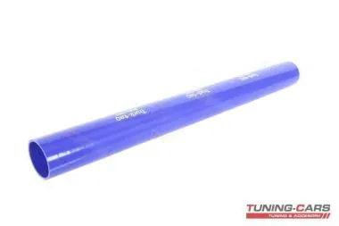 Furtun siliconic 89x1000mm - FUR89-1000