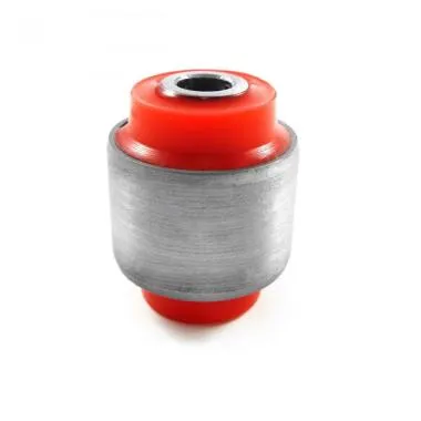 Bucse brat spate poliuretan MPBS (BMW E36,  E46,  X3) - 0800719