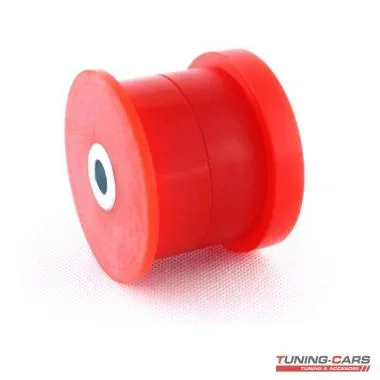 Bucsa grup spate poliuretan MPBS (BMW E46) - 0801179