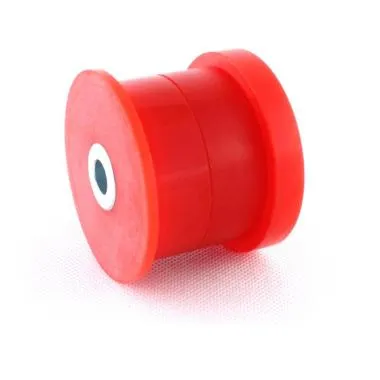 Bucsa grup spate poliuretan MPBS (BMW E46) - 0801179