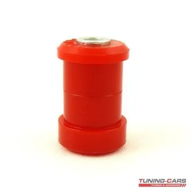 Bucse brat spate poliuretan MPBS (BMW E36,  E46) - 0800717