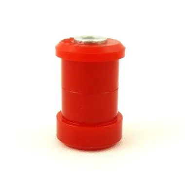Bucse brat spate poliuretan MPBS (BMW E36,  E46) - 0800717