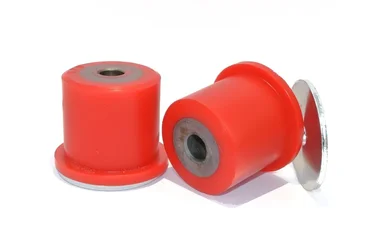 Bucsa grup spate poliuretan MPBS (BMW E46) - 0800779-2