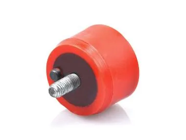 Tampon cutie viteza poliuretan MPBS (BMW E36,  E46,  Z4) - 0801140B