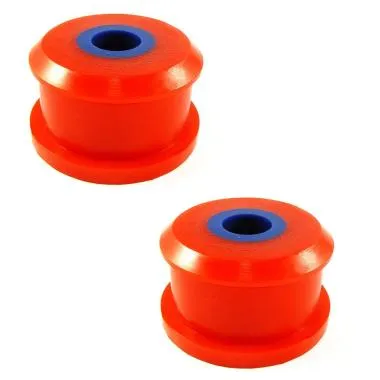 Bucse brat fata poliuretan MPBS (BMW E30,  E36) - 0800704