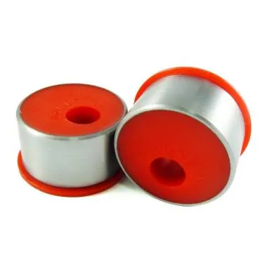 Bucse brat fata poliuretan excentrice MPBS (BMW E30,  E36) - 0800773