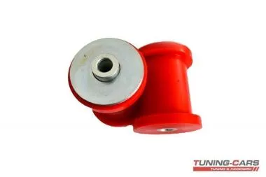 Bucse punte spate poliuretan MPBS (BMW E30) - 0800653