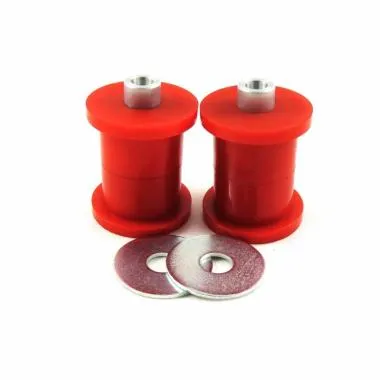 Bucse punte spate poliuretan MPBS (BMW E30) - 0800653