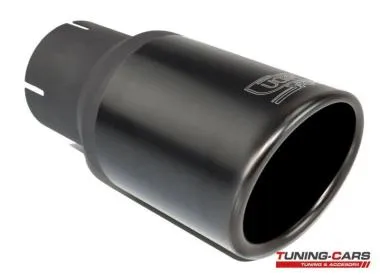 Ornament toba (tips) 60/100mm - NBL1-101RS*
