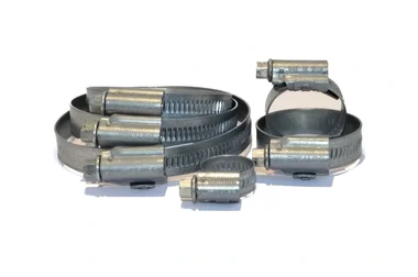 Colier 60-80 (12mm) - OSM60-80