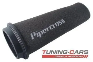 Filtru aer sport Pipercross (BMW E46,  E90,  E60) - PX1429