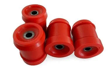 Bucse punte spate poliuretan MPBS (BMW E36) - 0800753