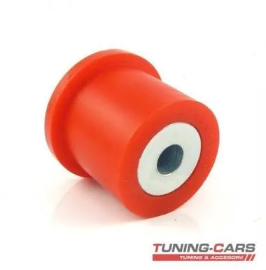 Bucsa grup spate poliuretan MPBS (BMW E36) - 0800779-1