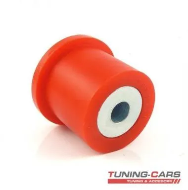 Bucsa grup spate poliuretan MPBS (BMW E36) - 0800779-1