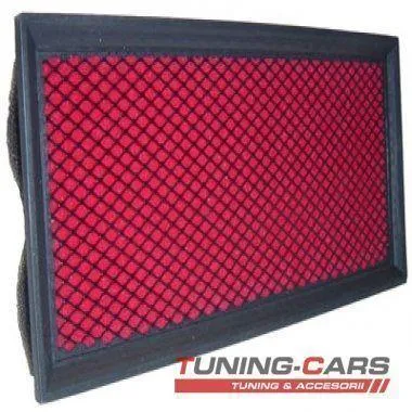 Filtru aer sport Pipercross (VW Golf V,  Seat Leon,  Audi A3 8P) - PP1621