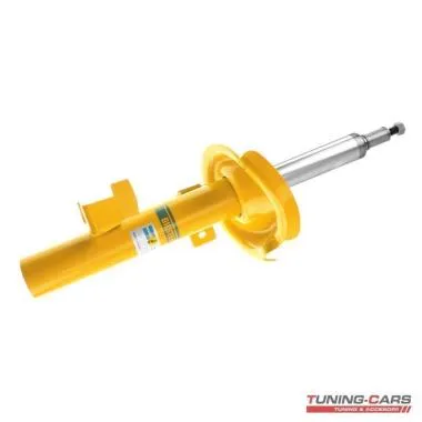 Amortizor sport fata stanga Bilstein B8 - 35-110767