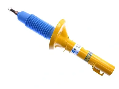 Amortizor sport fata stanga/dreapta Bilstein B8 - 35-046387