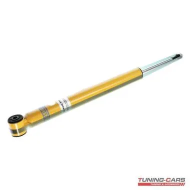 Amortizor sport spate stanga/dreapta Bilstein B8 - 24-026246