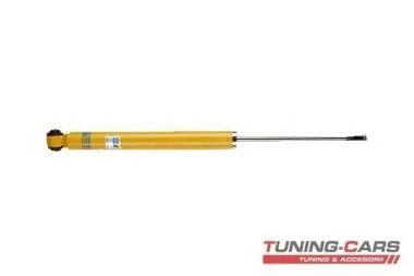 Amortizor sport spate stanga/dreapta Bilstein B8 - 24-067904