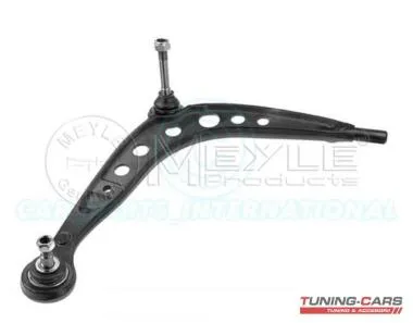 Brat suspensie Meyle HD - 3160503601/HD