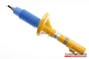 Amortizor sport fata stanga/dreapta Bilstein B8 - 35-108191