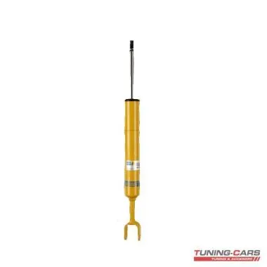 Amortizor sport fata stanga/dreapta Bilstein B8 - 24-119818