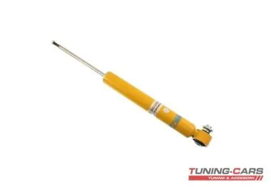 Amortizor sport spate stanga/dreapta Bilstein B8 - 24-116312
