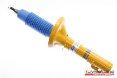 Amortizor sport fata stanga/dreapta Bilstein B8 - 35-052753