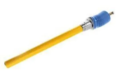 Amortizor sport fata stanga/dreapta Bilstein B8 - 34-003350