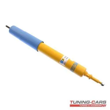 Amortizor sport spate stanga/dreapta Bilstein B8 - 24-120425