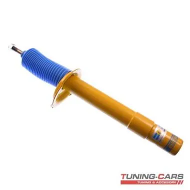 Amortizor sport fata stanga/dreapta Bilstein B8 - 35-114079