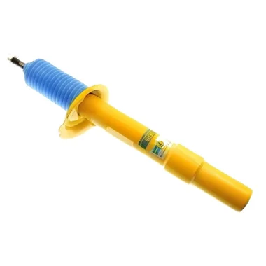 Amortizor sport fata stanga/dreapta Bilstein B8 - 35-109655