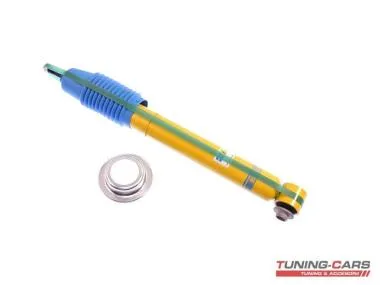 Amortizor sport spate stanga/dreapta Bilstein B8 - 24-109666