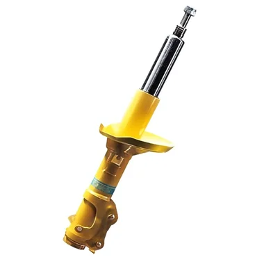 Amortizor sport fata stanga Bilstein B8 - 35-140238