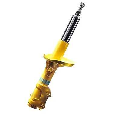 Amortizor sport fata dreapta Bilstein B8 - 35-140245