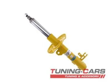 Amortizor sport fata stanga Bilstein B8 - 35-171690
