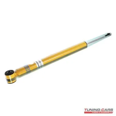 Amortizor sport spate stanga/dreapta Bilstein B8 - 24-065740