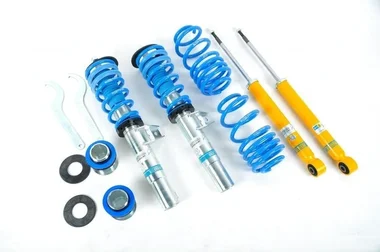 Suspensie sport reglabila Bilstein B14 - 47-164499