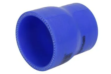 Reductie silicon 54/63 mm - DS-DS-075