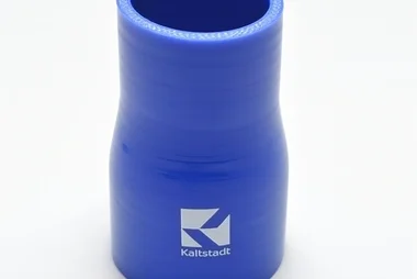 Reductie silicon 60/70 mm - RED60-70/125 