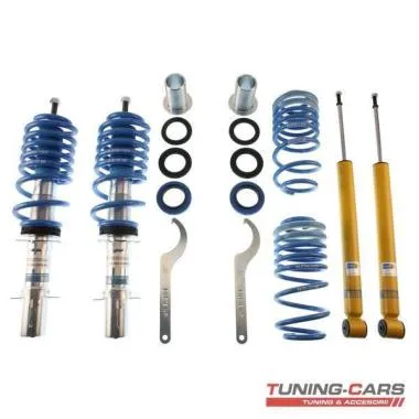 Suspensie sport reglabila Bilstein B14 - 47-124851