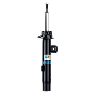 Amortizor fata stanga Bilstein B4 (BMW E46) - 22-103130