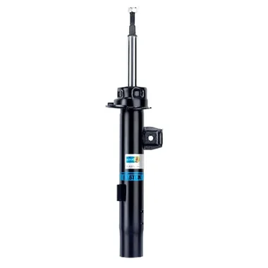Amortizor fata dreapta Bilstein B4 (BMW E46) - 22-103147