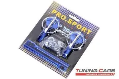 Sigurante capota PRO Racing - PP-ZM-004