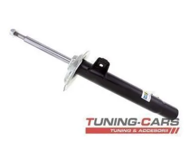 Amortizor fata dreapta Bilstein B4 M-Technics (BMW E46) - 22-139948