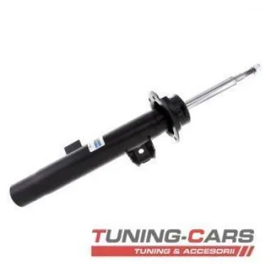 Amortizor fata dreapta Bilstein B4 Sport (BMW E90,  E91,  E92) - 22-135049